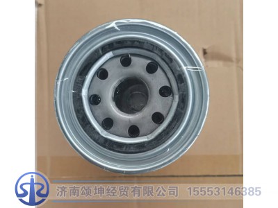 1000984794,旋装式机油滤清器,济南颂坤经贸有限公司
