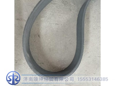 8PK1160,皮带,济南颂坤经贸有限公司