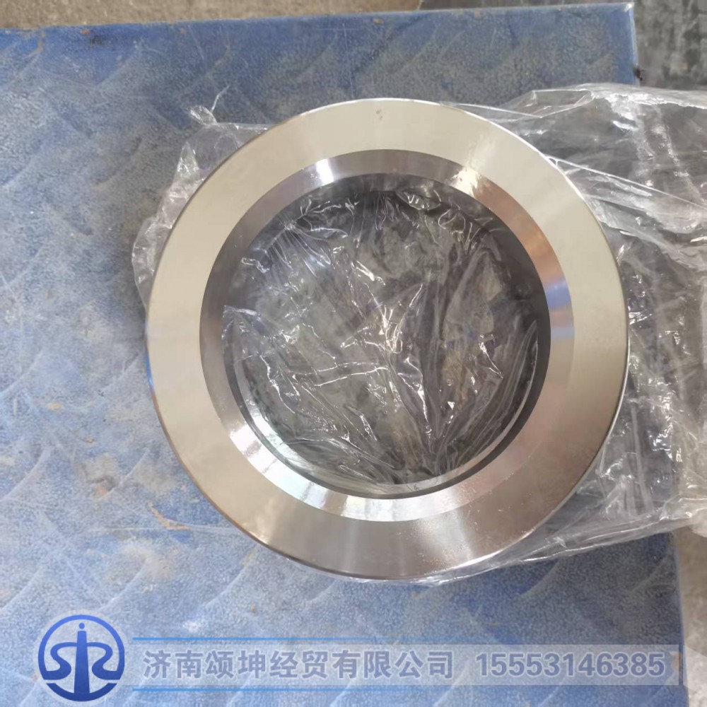 199114520136   轴承油封盖