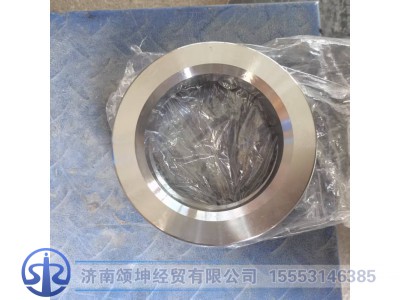 199114520136,轴承油封盖,济南颂坤经贸有限公司