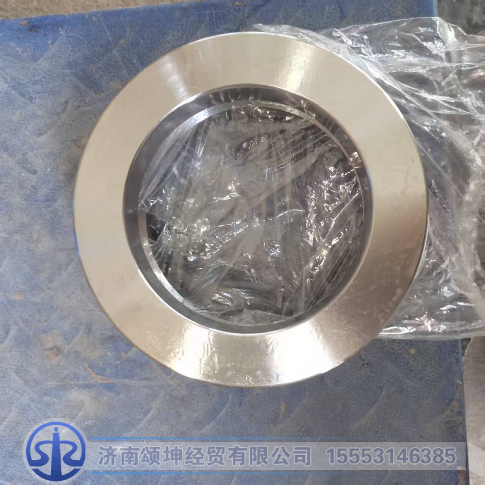 199114520136,轴承油封盖,济南颂坤经贸有限公司
