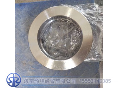 199114520136,轴承油封盖,济南颂坤经贸有限公司