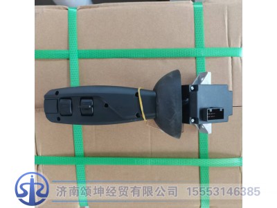 DZ97189584982,左右组合开关,济南颂坤经贸有限公司