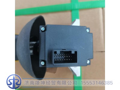 DZ97189584982,左右组合开关,济南颂坤经贸有限公司