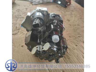 080V11103-7763,喷油泵,济南颂坤经贸有限公司