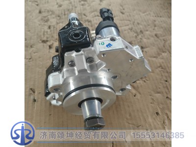 080V11103-7763,喷油泵,济南颂坤经贸有限公司
