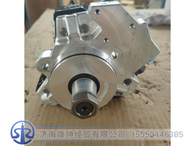 080V11103-7763,喷油泵,济南颂坤经贸有限公司