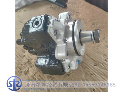 080V11103-7763,喷油泵,济南颂坤经贸有限公司