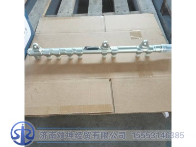202V10311-6086,共轨管,济南颂坤经贸有限公司