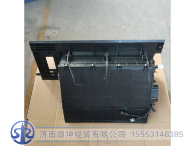 711W61900-7132,过滤器系统总成,济南颂坤经贸有限公司
