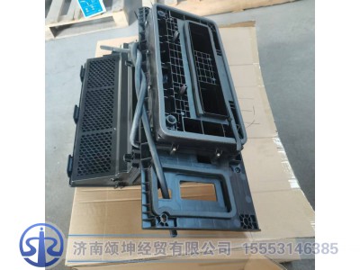 711W61900-7132,过滤器系统总成,济南颂坤经贸有限公司