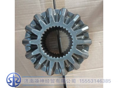 812W35106-0055,半轴齿轮,济南颂坤经贸有限公司