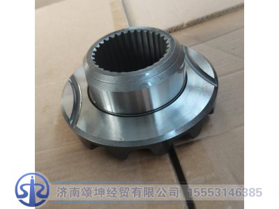 812W35106-0055,半轴齿轮,济南颂坤经贸有限公司