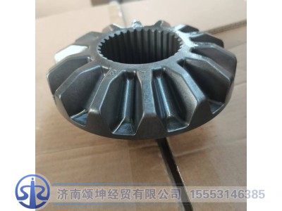 812W35106-0055,半轴齿轮,济南颂坤经贸有限公司