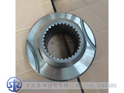 812W35106-0055,半轴齿轮,济南颂坤经贸有限公司