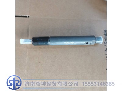 61560080272,喷油器总成,济南颂坤经贸有限公司