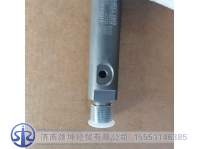 61560080272,喷油器总成,济南颂坤经贸有限公司
