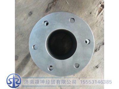 VG1246060046B,中间法兰,济南颂坤经贸有限公司