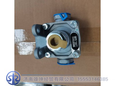 LG9700360059,快放阀,济南颂坤经贸有限公司