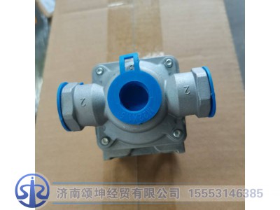 LG9700360059,快放阀,济南颂坤经贸有限公司