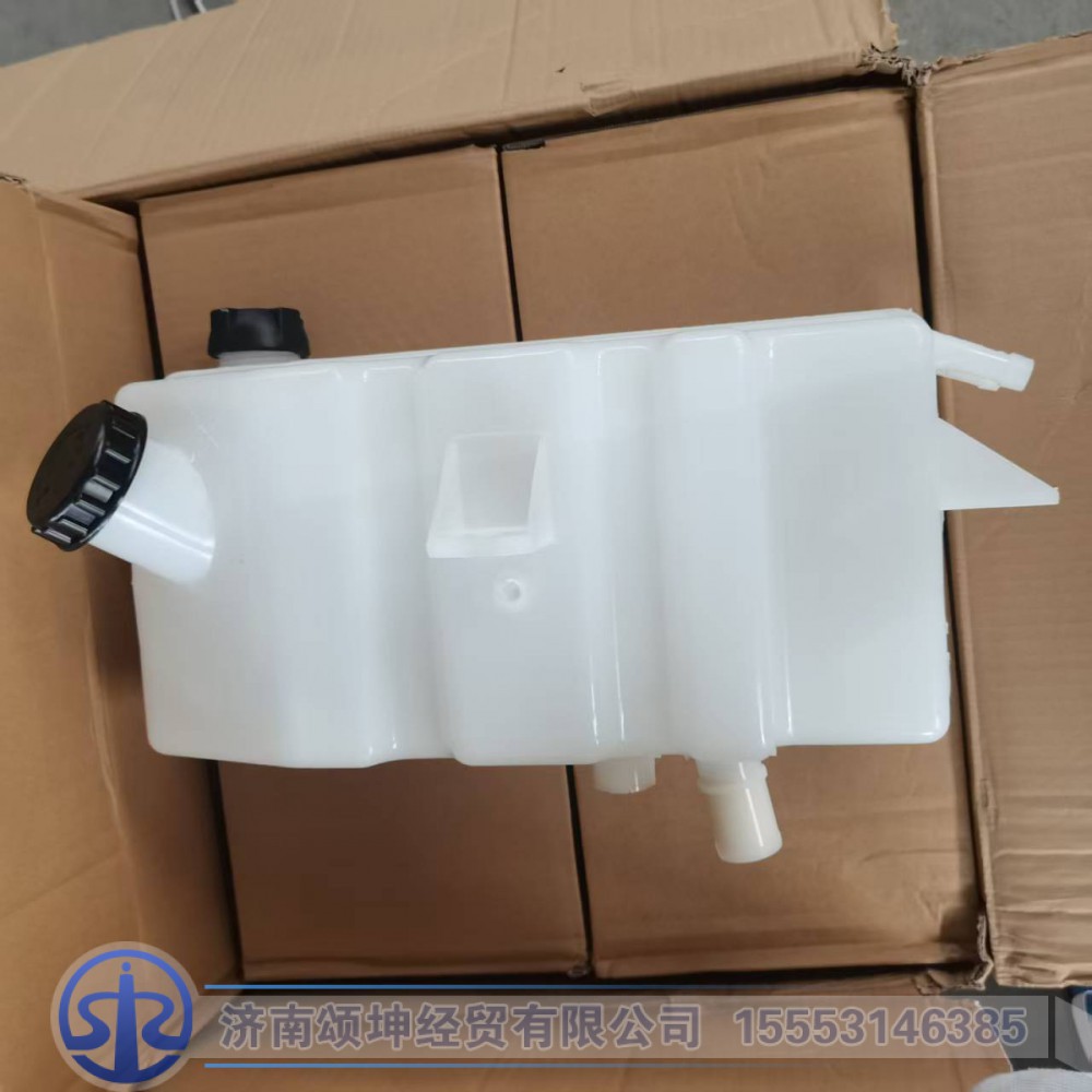1311010-K0300   膨胀水箱