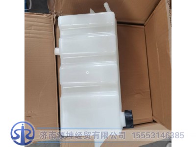 1311010-K0300,膨胀水箱,济南颂坤经贸有限公司