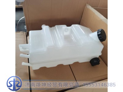 1311010-K0300,膨胀水箱,济南颂坤经贸有限公司