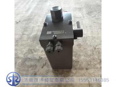 WG9925823012,驾驶室TGA左置举升泵,济南颂坤经贸有限公司