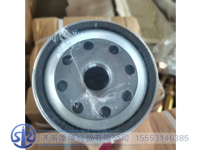 L6500-1105140,柴油滤芯,济南颂坤经贸有限公司