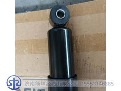 0053260900,前桥减震器,济南颂坤经贸有限公司