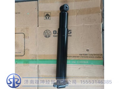 0053260900,前桥减震器,济南颂坤经贸有限公司