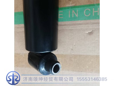 0053260900,前桥减震器,济南颂坤经贸有限公司