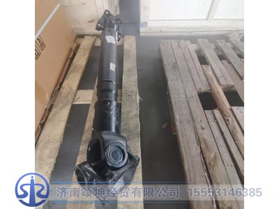 FG9808310960,传动轴,济南颂坤经贸有限公司