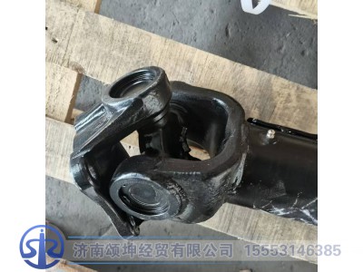 FG9808310960,传动轴,济南颂坤经贸有限公司
