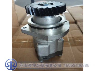 WG9731471225,转向助力泵,济南颂坤经贸有限公司