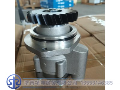 WG9731471225,转向助力泵,济南颂坤经贸有限公司