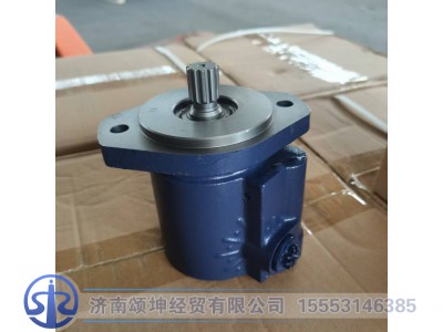 C3967541,转向助力泵,济南颂坤经贸有限公司