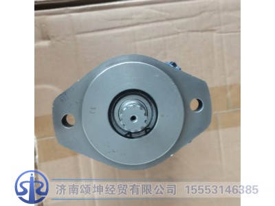 C3967541,转向助力泵,济南颂坤经贸有限公司
