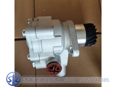 WG9725476016,转向泵,济南颂坤经贸有限公司