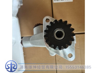 WG9725476016,转向泵,济南颂坤经贸有限公司