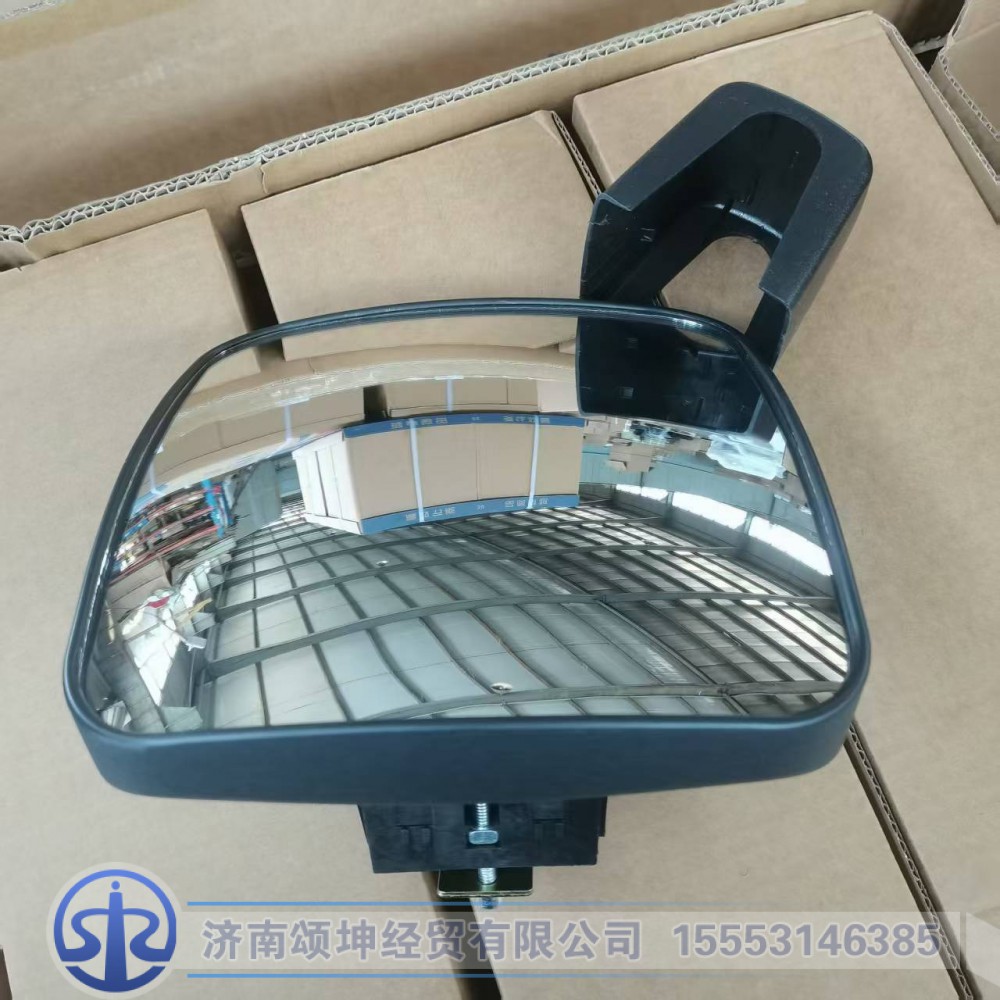 8219020-C1101   小方镜/侧下