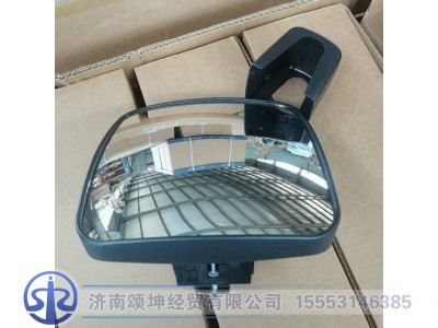 8219020-C1101,小方镜/侧下,济南颂坤经贸有限公司