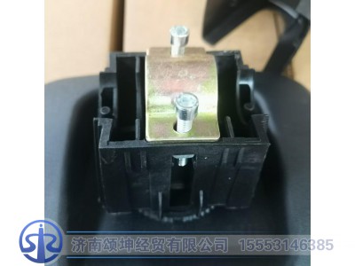 8219020-C1101,小方镜/侧下,济南颂坤经贸有限公司