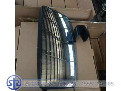 8201010-C1101,外后视镜,济南颂坤经贸有限公司