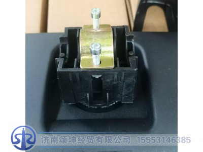 8201010-C1101,外后视镜,济南颂坤经贸有限公司