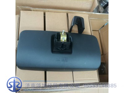 8201010-C1101,外后视镜,济南颂坤经贸有限公司
