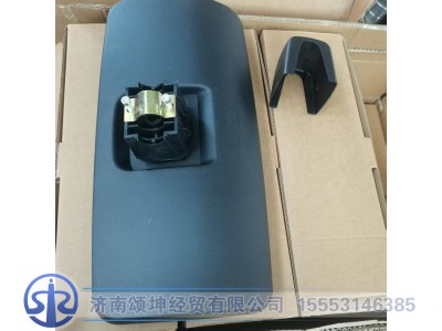 8201010-C1101,外后视镜,济南颂坤经贸有限公司