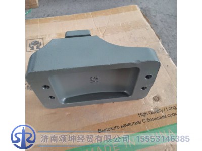 WG9725520279,钢板座右-烤漆 加重,济南颂坤经贸有限公司