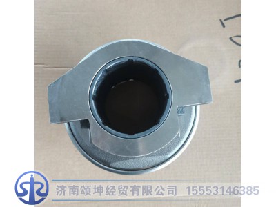 WG9925160613,分离轴承,济南颂坤经贸有限公司