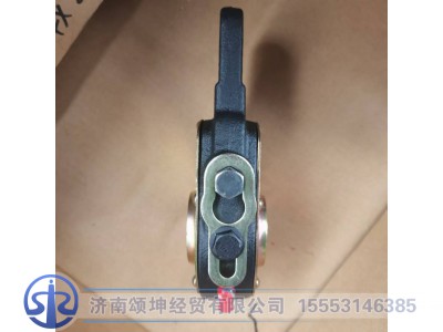 WG9100440005,前调整臂,济南颂坤经贸有限公司